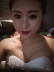 点击看大图 -布拉格婚纱摄影(真实客片店)