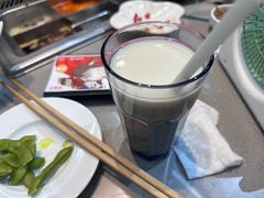 -海底捞火锅(天一广场亚细亚店)