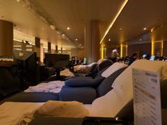 -东方棕泉·洗浴·按摩·美食国际水疗会所(福田店)