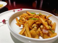 -解香楼(八盘岭路店)