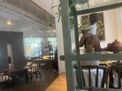 -花迹(富春江东街店)