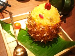 -云海肴·汽锅鸡·云南菜(领展购物广场·中关村店)