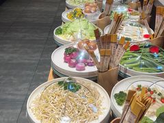 -鸽子窝(黄村店)