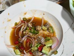 -202特色排档(五缘湾店)