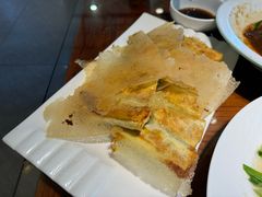 -惠宾饭庄(中山路店)