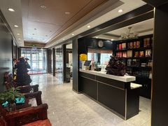 -北纬39度天津宴(黑牛城道店)