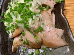-吉川居酒屋(建国北路店)