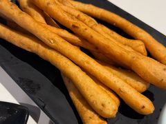 -小街猪手(团结湖店)