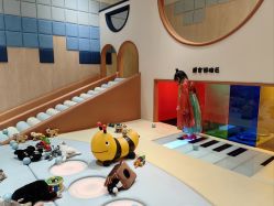 点击看大图 -超级奈尔宝SUPER NEOBIO(杭州星光店)