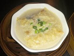 -添运来(茶园奥园广场店)