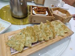 -顺德渔村·岭南一号