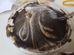 -芝麻糊世家(西华店)