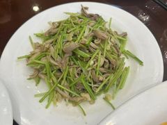 -泰丰楼(前门西大街店)