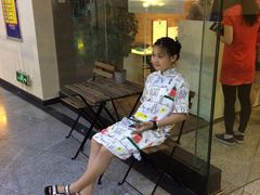 -琥珀·原创臻选店(维家思店)