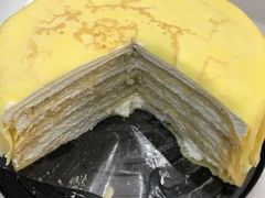 -山姆会员商店(杨桥西路店)
