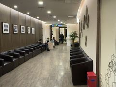 -瑞慈体检上海普陀机构