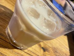 -花腰餐吧Bistro烧烤 傣味(传媒大学店)