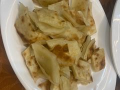 -刘妈菜馆(磁器口店)
