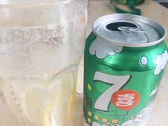 -渔记茶餐厅(渔村店)