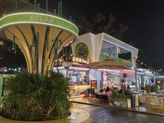 -凯德广场(金牛店)