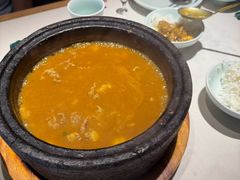 -0776食堂·京城创意菜(七里庄店)