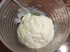 -纹兵卫手打荞麦面日料(虹桥本店)