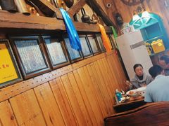大堂-彭厨(巨海城店)