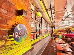 -火鬼 PYRO(五道口店)