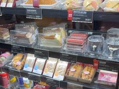 -COSTA COFFEE(西直门店)