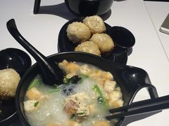 -小杨生煎(湟普汇店)