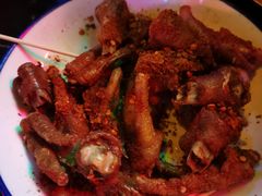-贰麻酒馆(1912店)