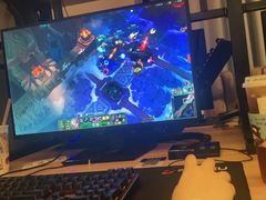 -网鱼电竞·棋牌(五一广场店)