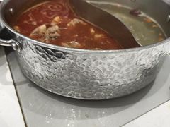 -呷哺呷哺 黄金牧场 (旧宫永辉超市店)