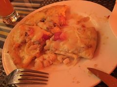 -JACK’S  PLACE 杰克地方(上海路店)