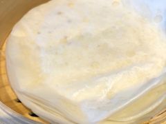 -正德楼果木烤鸭·渔家菜(东港店)