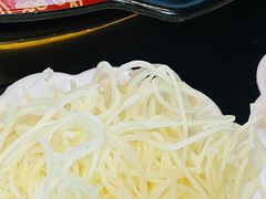 -三江两海老火锅(北京首店)