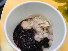 -九秋茶铺(三里屯店)
