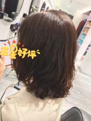 -卓梵美发·精品Salon