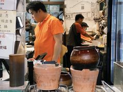 -世记咖啡(氹仔外卖店)