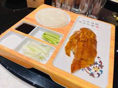 -上海1号私藏菜(黄浦店)