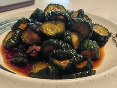 -壹只菜·崇明本地特色菜(崇明南门店)