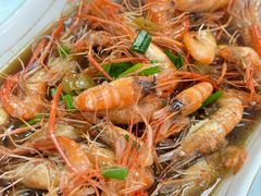 -芸海阁·农家私房菜(沙家浜景区出口店)