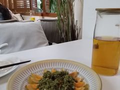 -听香·678茶铺(猛追湾店)