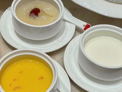 -禧悦楼 · 港味海鲜火锅