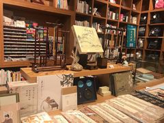 -百新书局(尚悦湾店)