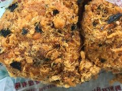 -鲍师傅糕点(春熙路店)