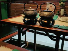 -佬麻雀·剁椒鱼头(京基KK One店)