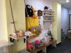 -阿狗圆子