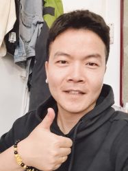 -兰建理发店