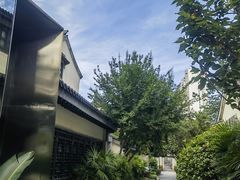-松云泽